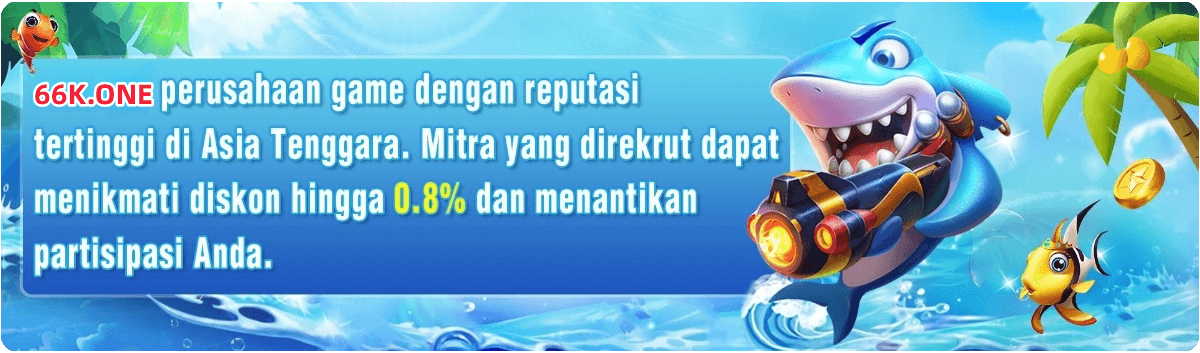 pp keren spongebob pp keren spongebob